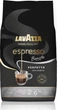 Кава в зернах Lavazza Espresso Barista Perfetto 1кг - зображення 2
