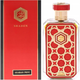 Woda perfumowana męska Rasasi Arabian Prive Shaden 70 ml (614514426067) - obraz 1