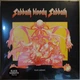 Black Sabbath – Sabbath Bloody Sabbath - изображение 2