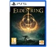 Elden Ring (русские субтитры) (PS5) - изображение 1