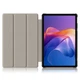 Чохол для Xiaomi Redmi Pad 2 4G/Wi-Fi 2025 print Ейфелева Вежа - зображення 5