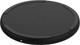 Ładowarka bezprzewodowa Belkin Wireless Charging Pad 15 W Black (WIA012HQBK) - obraz 2