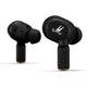 Наушники Marshall Motif II ANC Black (1006450) [94920] - изображение 3