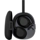 Навушники Sony WH-1000XM6 Black (WH1000XM6B.CE7) - зображення 7