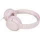 Наушники JBL T500 Pink (JBLT500PIK) [44806] - изображение 6