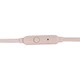 Наушники JBL T500 Pink (JBLT500PIK) [44806] - изображение 7