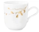 Чашка Seltmann Liberty Golden Rose Hip 400 мл (001.765555) - изображение 1
