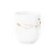 Чашка Seltmann Liberty Golden Rose Hip 400 мл (001.765555) - изображение 2