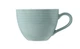 Набір із 6 чашок Seltmann Beat Color Glaze 260 мл (001.753835-Z) - изображение 2