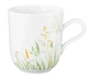 Чашка Seltmann Meadow Grasses Green 400 мл (001.768782) - изображение 1