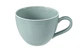 Набір із 6 чашок Seltmann Beat Color Glaze 260 мл (001.753835-Z) - изображение 4