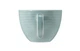 Набір із 6 чашок Seltmann Beat Color Glaze 260 мл (001.753835-Z) - изображение 6