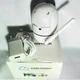 Беспроводная поворотная камера IP UKC Wi-Fi micro SD Y13G 1mp комнатная 4948 - изображение 7