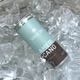 Кавовий напій IDEALIST COFFEE & Co. Americano 0.25 л (4820241121076) - зображення 2