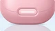 Навушники Anker SoundCore Liberty 4 NC Pastel Pink (A3947G51) [94016] - зображення 5