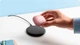Навушники Anker SoundCore Liberty 4 NC Pastel Pink (A3947G51) [94016] - зображення 6