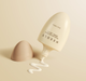 Солнцезащитная крем-сыворотка тройного действия Needly Youth Core Sun Serum SPF 50+ PA++++ 50ml - изображение 3