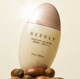 Солнцезащитная крем-сыворотка тройного действия Needly Youth Core Sun Serum SPF 50+ PA++++ 50ml - изображение 6