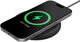 Ładowarka bezprzewodowa Belkin Wireless Charging Pad 15 W Black (WIA012KQBK) - obraz 6