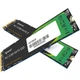 SSD накопитель Apacer AST280X 512GB (AP512GAST280X-1) [142491] - изображение 3