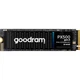 SSD накопитель Goodram PX500 Gen.3 256GB (SSDPR-PX500-256-80-G3) [142721] - изображение 1