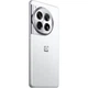 Смартфон OnePlus 12 16/1TB Silver Global [142373] - изображение 5