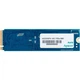 SSD накопитель Apacer AS2280P4 512GB (AP512GAS2280P4-1) [142478] - изображение 2