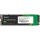 SSD накопитель Apacer AS2280Q4L 1TB (AP1TBAS2280Q4L-1) [142489] - изображение 2