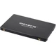 SSD накопитель Gigabyte 1TB (GP-GSTFS31100TNTD) [142678] - изображение 3