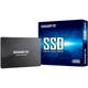 SSD накопитель Gigabyte 480GB (GP-GSTFS31480GNTD) [142677] - изображение 4