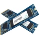 SSD накопитель Apacer AST280 240GB (AP240GAST280-1) [142488] - изображение 3