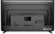 Телевизор Philips 43PFS5503/12 - изображение 5