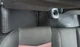 Резиновые коврики (4 шт, Polytep) для Seat Ibiza 2002-2009 гг - изображение 4