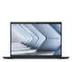 Ноутбук ASUS ExpertBook B3604CMA Ultra 5-125H/32GB/1TB/Win11P (B3604CMA-Q90306X) - изображение 3
