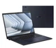 Ноутбук ASUS ExpertBook B3604CMA Ultra 5-125H/32GB/1TB/Win11P (B3604CMA-Q90306X) - изображение 4
