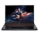 Ноутбук Acer Nitro V i9-13900H/32GB/512+1TB/Win11X RTX5060 165Hz (ANV15-52 || NH.QZ8EP.00G) - зображення 3