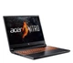 Ноутбук Acer Nitro V16 R5-8645HS/64GB/2TB RTX3050 165Hz (ANV16-41 || NH.QRWEP.00A) - изображение 2