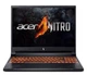 Ноутбук Acer Nitro V16 R5-8645HS/64GB/2TB RTX3050 165Hz (ANV16-41 || NH.QRWEP.00A) - изображение 1