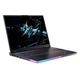 Ноутбук Acer Predator Helios 18 Ultra 9-275HX/256GB/2TB/Win11P RTX5080 (PH18-73 || NH.QVYEP.005) - изображение 2