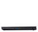 Ноутбук Acer Nitro V i9-13900H/32GB/512+1TB/Win11X RTX5060 165Hz (ANV15-52 || NH.QZ8EP.00G) - зображення 7