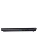 Ноутбук Acer Nitro V16 R5-8645HS/64GB/512/Win11 RTX4050 165Hz (ANV16-41 || NH.QP1EP.00V) - изображение 7