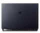 Ноутбук Acer Predator Helios 18 Ultra 9-275HX/256GB/2TB/Win11P RTX5080 (PH18-73 || NH.QVYEP.005) - изображение 5