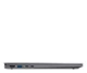 Ноутбук Acer Swift Go 14 AI 5 340/16GB/512/W11 OLED (SFG14-64 || NX.JDAEP.00A) - изображение 7