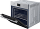 Духова шафа електрична Samsung NV68A1170BS/OL - зображення 7