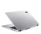 Ноутбук Acer TravelMate P2 i5-1334U/16GB/512/Win11 (TMP215-55-TCO || NX.BE1EP.005) - изображение 4
