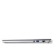 Ноутбук Acer TravelMate P2 i5-1334U/16GB/512/Win11 (TMP215-55-TCO || NX.BE1EP.005) - изображение 8