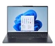 Ноутбук Acer Swift Go 16 AI 5 340/32GB/512/W11 OLED (SFG16-61 || NX.JCREP.007) - изображение 1