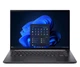 Ноутбук Acer Swift X Ryzen AI 7 350/32GB/1TB/Win11 RTX5060 OLED Touch (SFX14-61G || NX.JA8EP.004) - зображення 1