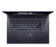 Ноутбук Acer Swift Go 16 AI 5 340/32GB/1TB/W11 OLED (SFG16-61 || NX.JCREP.008) - изображение 4