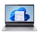 Ноутбук Acer TravelMate P2 i5-1334U/16GB/512/Win11 (TMP215-55-TCO || NX.BE1EP.005) - изображение 1